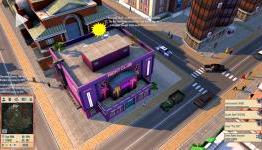 Tropico 4: Modern Times Review – Frankengamer