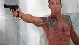 Warner Bros. ‘Bullet To The Head’ Gets New Release Date: Feb. 1, 2013