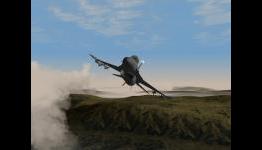 Extra Play Bolsters it’s Range — Adds New and Rebooted PC Titles