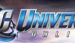 The Joker stars in new DCUO pack