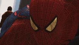 Pre-order bonuses revealed for The Amazing Spider-Man