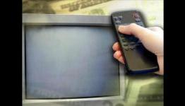 TV remote technology in store for major overhaul