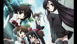 School Days Complete Series Anime Review [Fandompost]