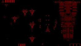 Review: Vertical Force – Upperpad