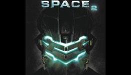 New Dead Space 3 Details Emerge; Co-op, New Enemies