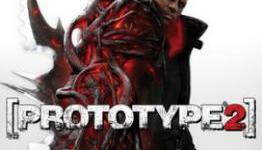 Prototype 2 Review (GodisaGeek)