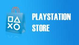 Square-Enix PlayStation 2 Classics Coming to the PlayStation Network
