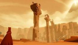 The single format – the only way for video games to grow up?