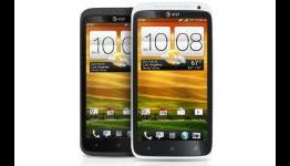 One Click Root for Your AT&T’s HTC One X