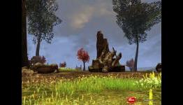 Why Darkfall Is Made of Fail by Someone Who Wanted to Love It