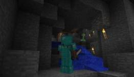 Minecraft Review (thisisxbox.com)