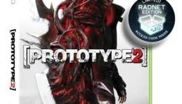 Examiner: Prototype 2 Review