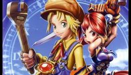 PS2 HD Collections we NEED to see (Part 2)