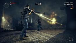 Get Up To 25% Off On Alan Wake’s American Nightmare On Steam And GOG