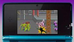15 3D Classics we want to see on 3DS