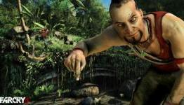 Far Cry 3 Play As Vaas – Ubisoft Says It’s A Great Idea ” DLC Extended Story “