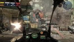 Hawken Interview With Jason Hughes