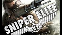 Sniper Elite V2 Gigagamers Review