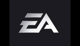 Five Games EA Should Consider Bringing To E3 (Gamerlive.tv)