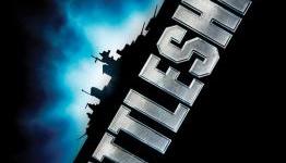(WGB) Battleship: The Videogame – Review