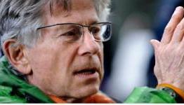 Roman Polanski to Next Direct Political Thriller D, Based on the Dreyfus Affair