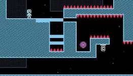 News: Nintendo E-Shop Downloads (10/05/12)