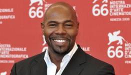 Antoine Fuqua in Talks to Direct Crime Drama ‘Chicagoland’