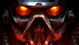 How Killzone 4 can make up for Killzone 3