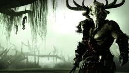 Twinfinite: Bloodforge Review