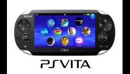 Kojima, Cage, Levine and Mikami Talk PS Vita