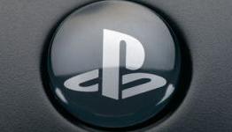 Good Times At The 2012 PlayStation Spring Showcase