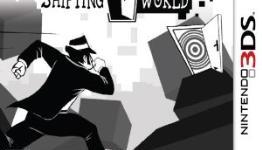 Shifting World Review | FanBolt