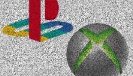 5 Reasons Why We Won’t See a Console from Sony or Microsoft Anytime Soon