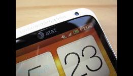 AT&T’s HTC One X gets rooted, catches up with the global gang