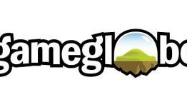 Make Your Own Game Worlds with Gameglobe
