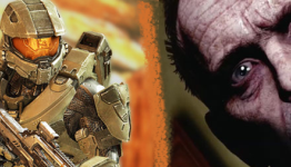 Black Ops 2 and Halo 4: Why They Don’t Matter – LAG