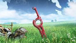 Xenoblade Chronicles Review | PixelJumpers