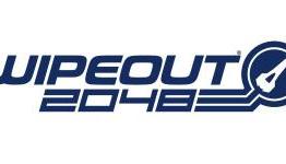 Wipeout 2048 Review