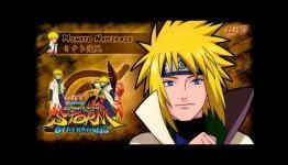 Gamefreaks: Naruto Shippuden: Ultimate Ninja Storm Generations Review