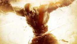 Sony At E3 2012: God Of War, Killzone, The Last Of Us – What To Expect