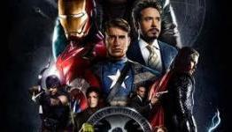 Avengers: Battle for the Earth announced, coming to Wii U and Kinect
