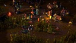 Iron Grip: Marauders Quests Galore Update Released