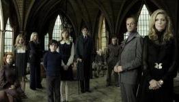 ClickOnline Review – Dark Shadows