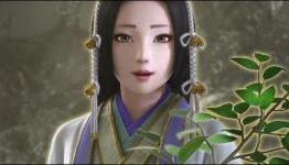 New Warriors Orochi 3 Special Screenshots