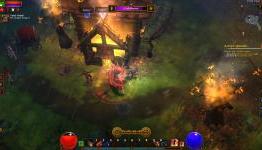 Torchlight 2: New Gameplay-Video – More Than 8 Minutes
