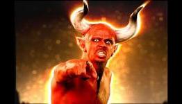 Farrelly Brothers And Fox Acquire Charming Christmas Tale Dear Satan