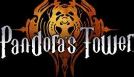 Pandora’s Tower Review (GodisaGeek)