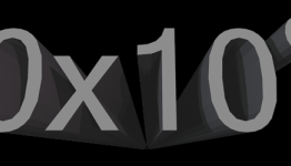 Notch: 0x10c will promote (virtual) piracy