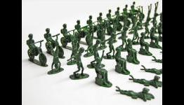 http://cache.kotaku.com/assets/images/4/2009/10/Toy_Soldiers3.jpg