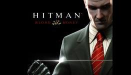 Hitman: Sniper Challenge officially a thing, launching next week